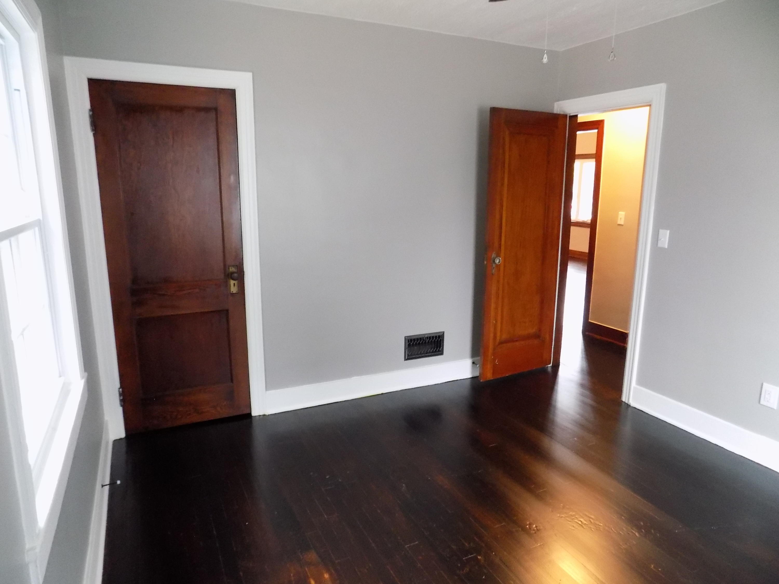 1512 Maiden Lane Springfield, OH 45504 - Photo 23 of 55
