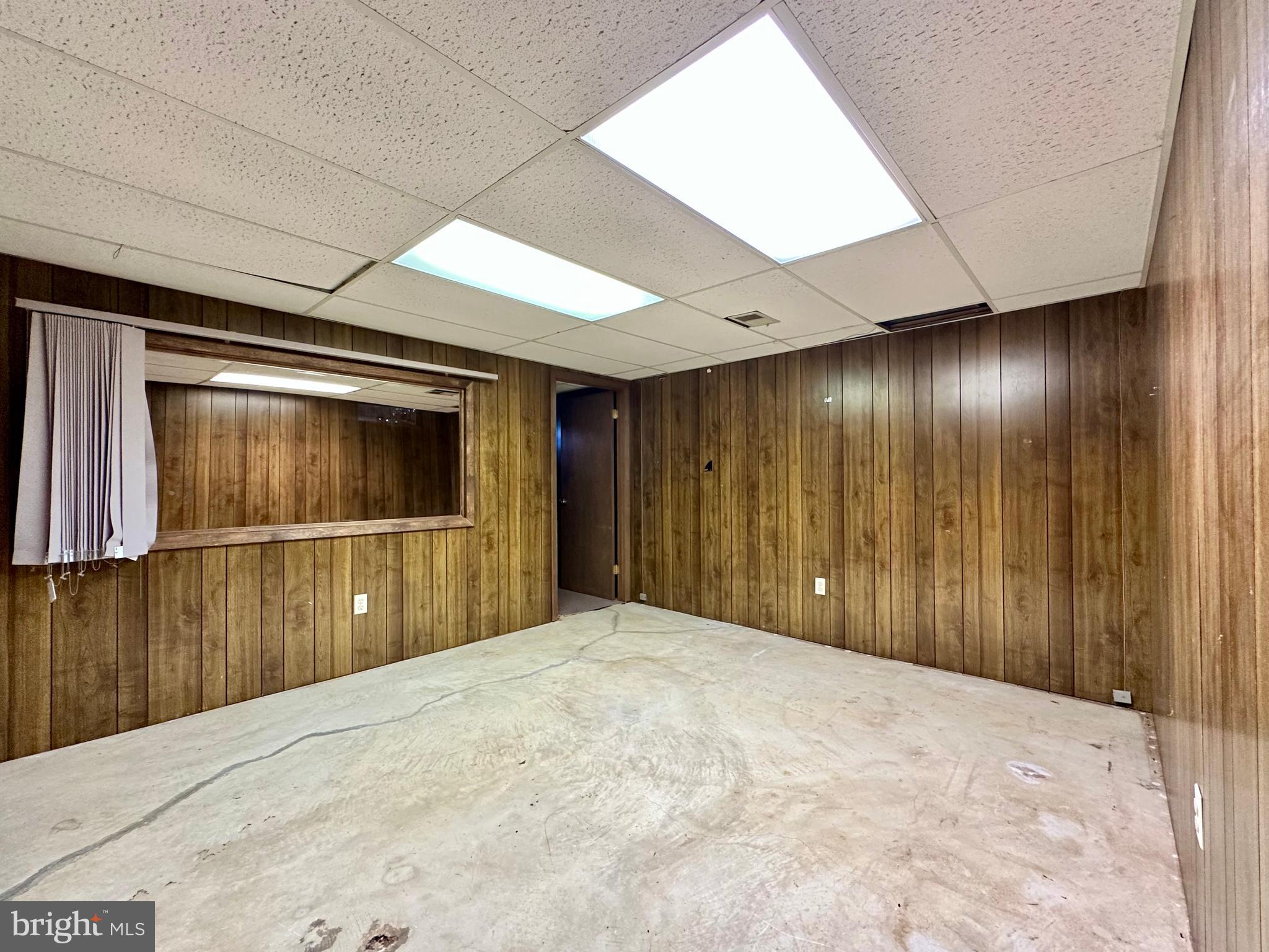 3916 Carthage Road Randallstown, MD 21133 - Photo 50 of 52 a view of an empty room