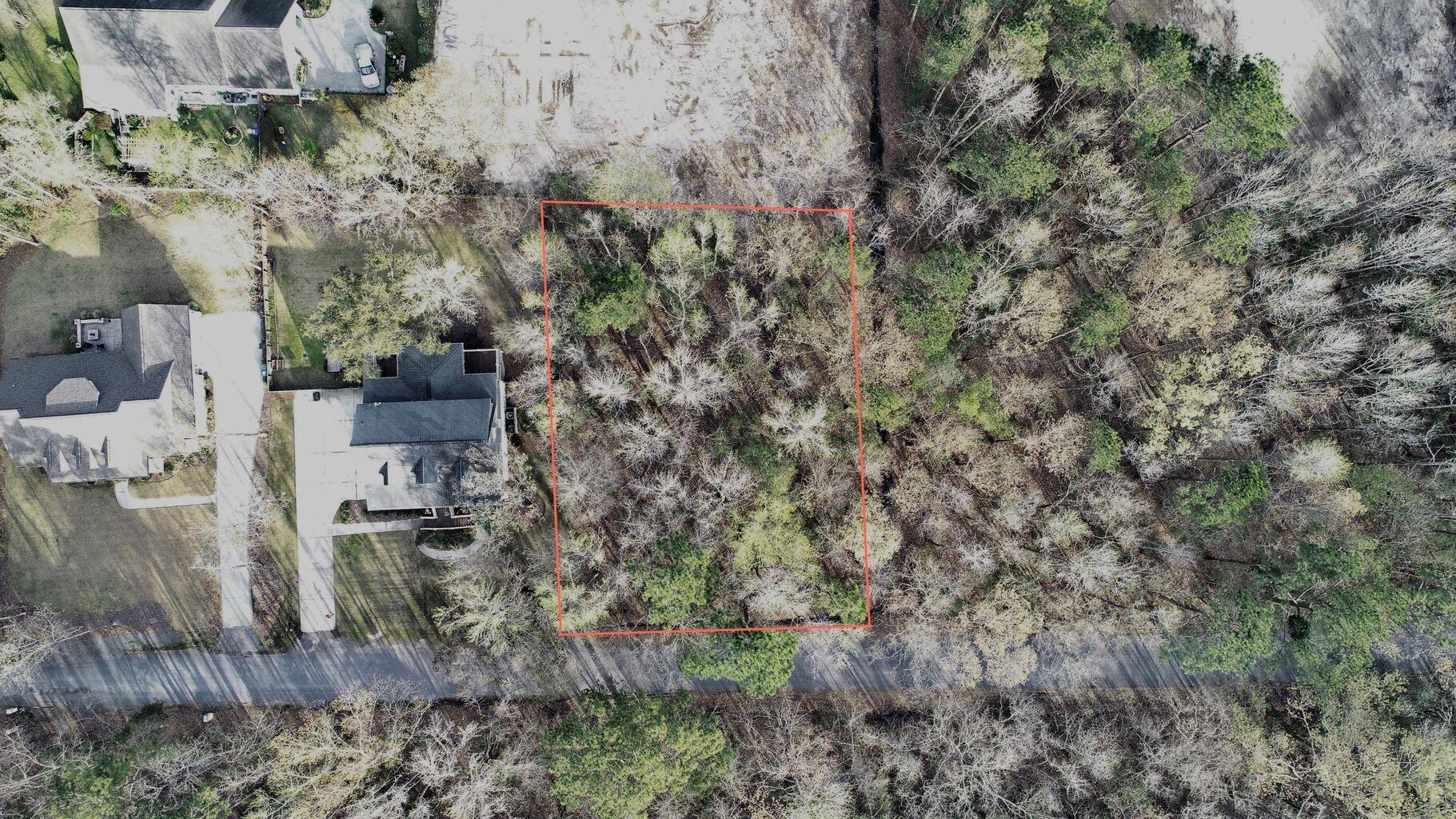 Lot 22 Barbary Coast Road Hollywood, SC 29449 - Photo 1 of 2 20200314022300166681000000-o