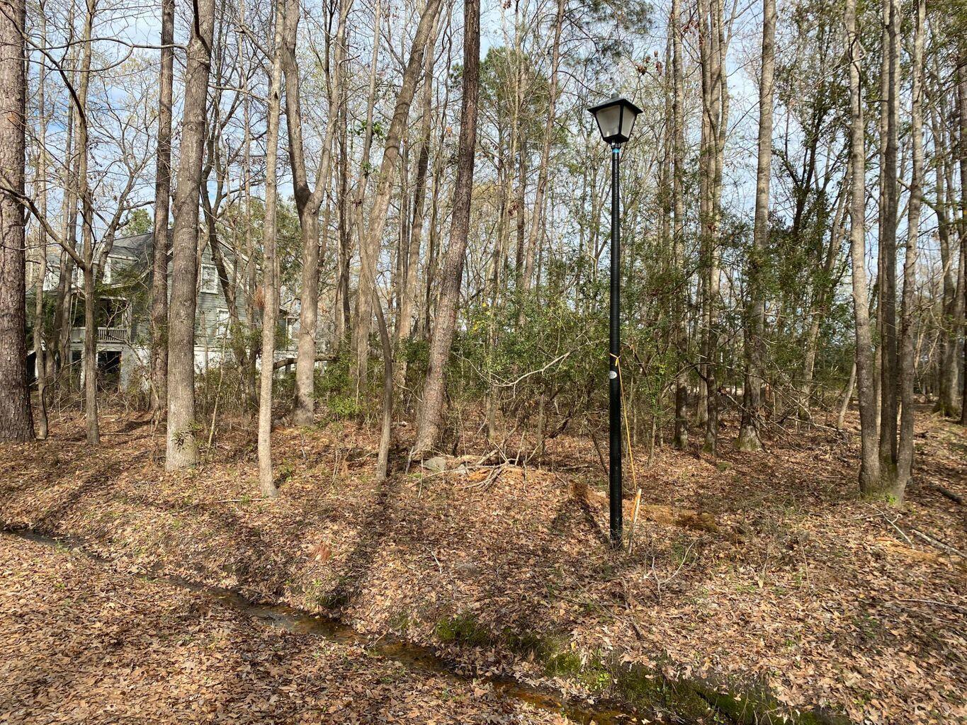 Lot 22 Barbary Coast Road Hollywood, SC 29449 - Photo 2 of 2 20200314000816737819000000-o