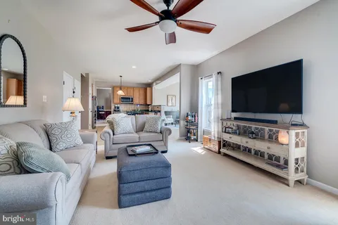 $429,000 | 114 Lister Lane, Ridgely, MD 21660