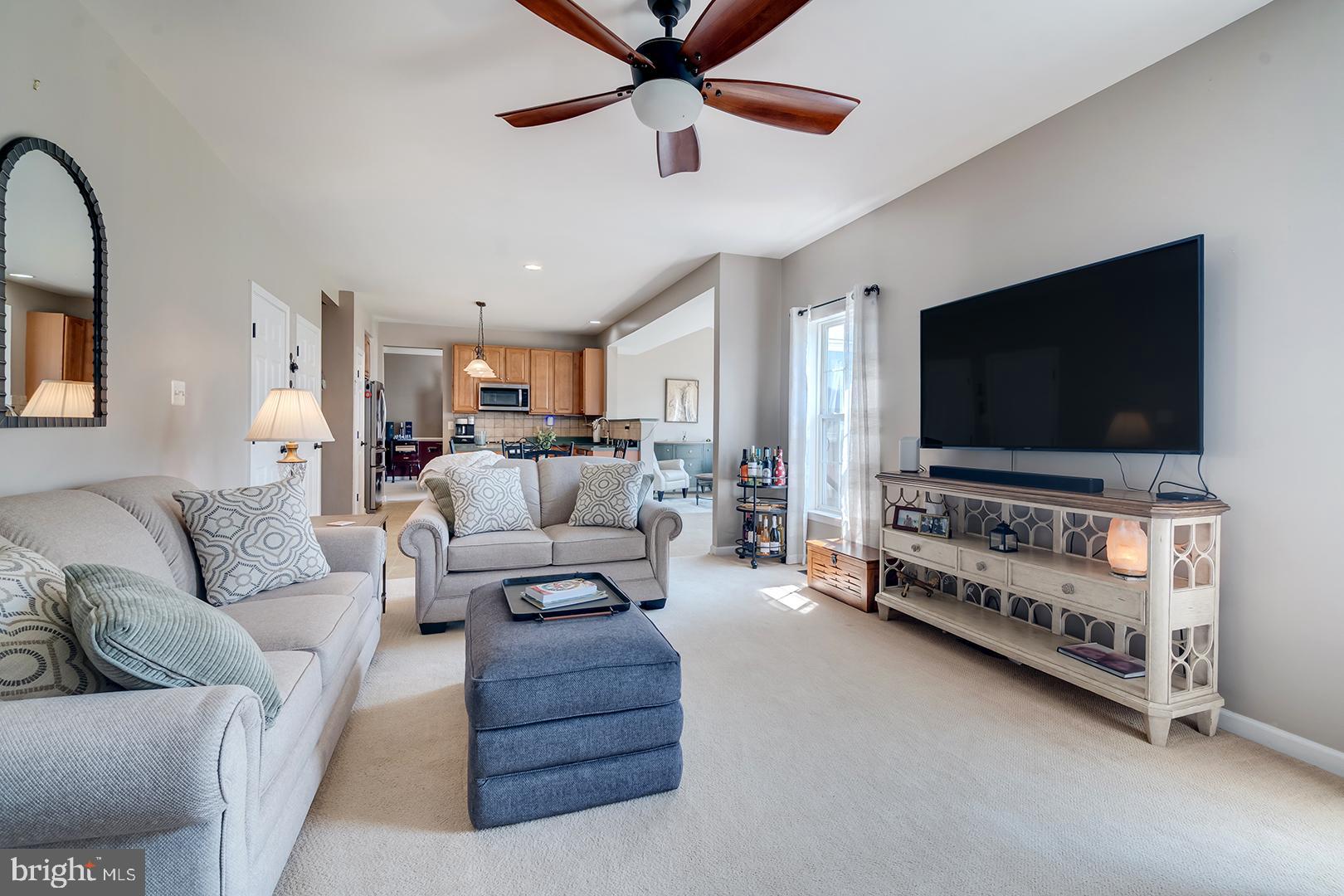 114 Lister Lane Ridgely, MD 21660 - Photo 12 of 78