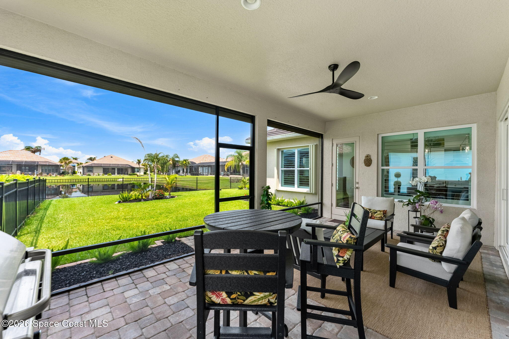 5336 Kirkwall Circle Melbourne, FL 32940 - Photo 16 of 31 DSC09725-HDR