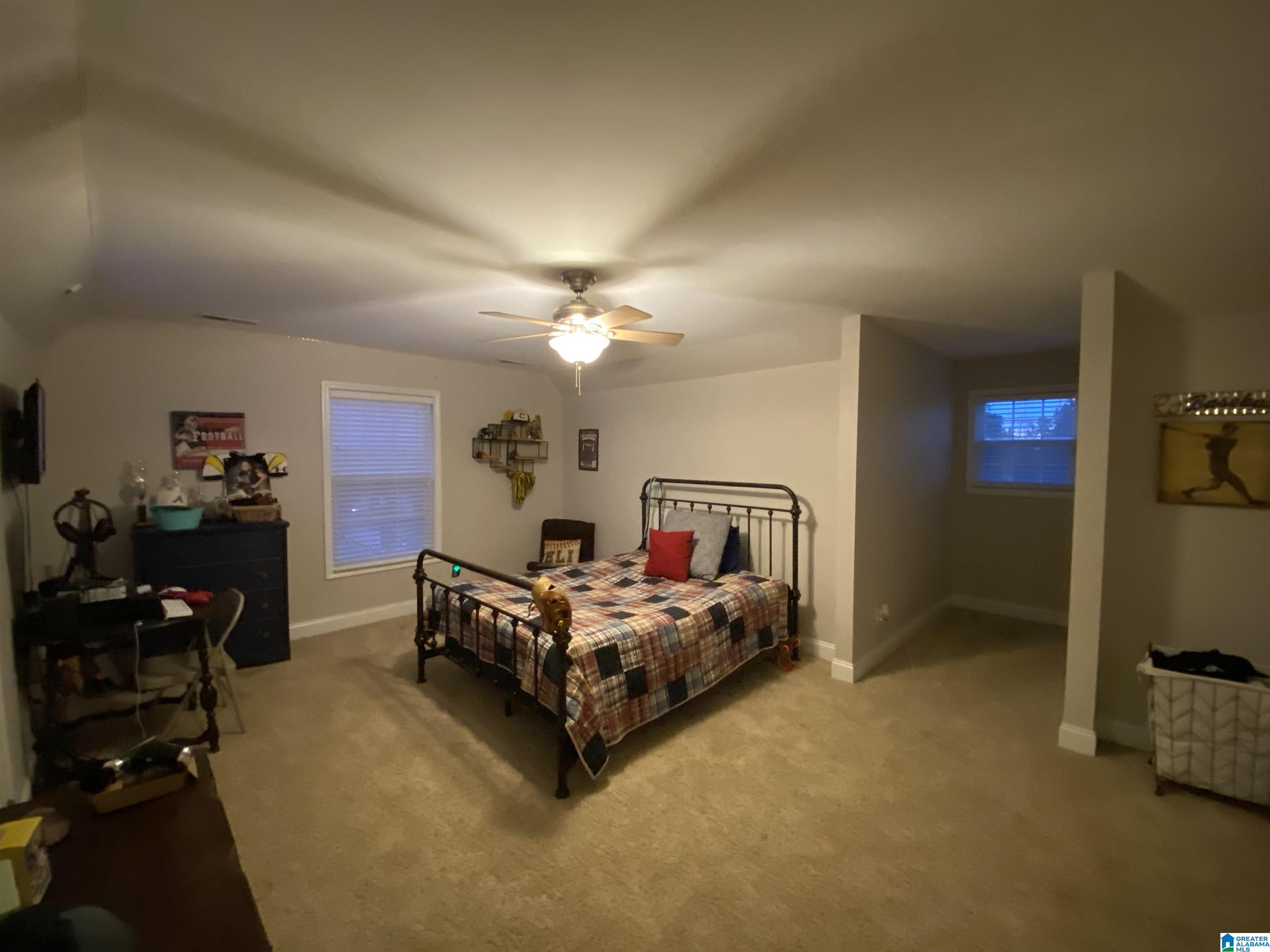1771 Sweet Water Way Warrior, AL 35180 - Photo 20 of 21