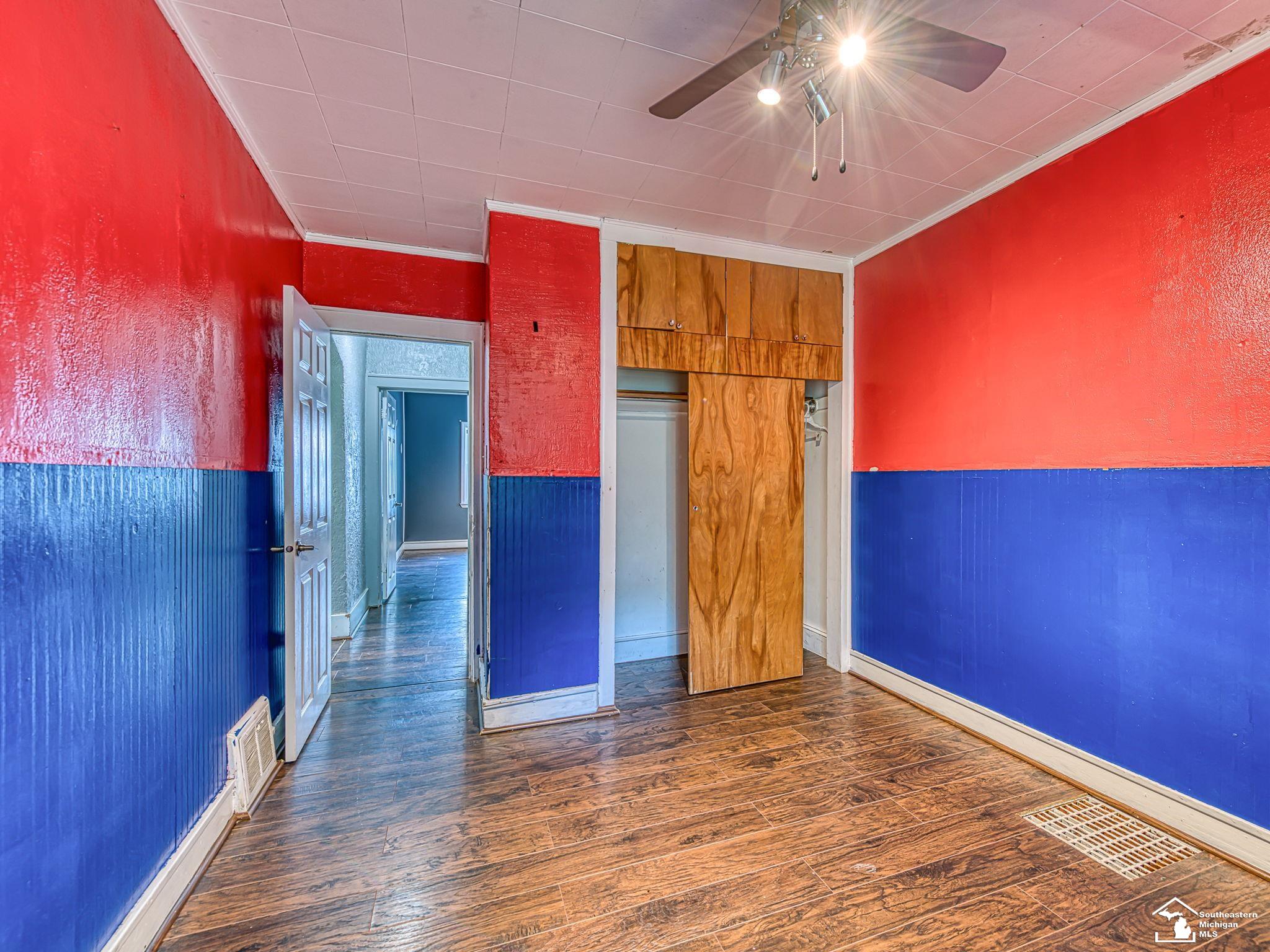 3375 Clinton Way Jackson, MI 49201 - Photo 12 of 37 50179983-979d0f60-0087-435d-ac62-660c19777599.JPG