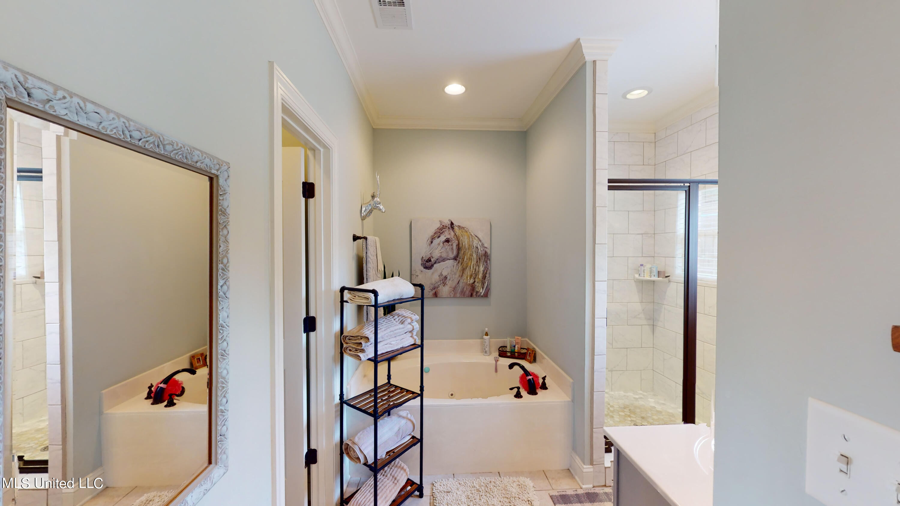 3045 West Jefferson Loop Hernando, MS 38632 - Photo 25 of 43 3046-West-Jefferson-Loop-05272023_164808