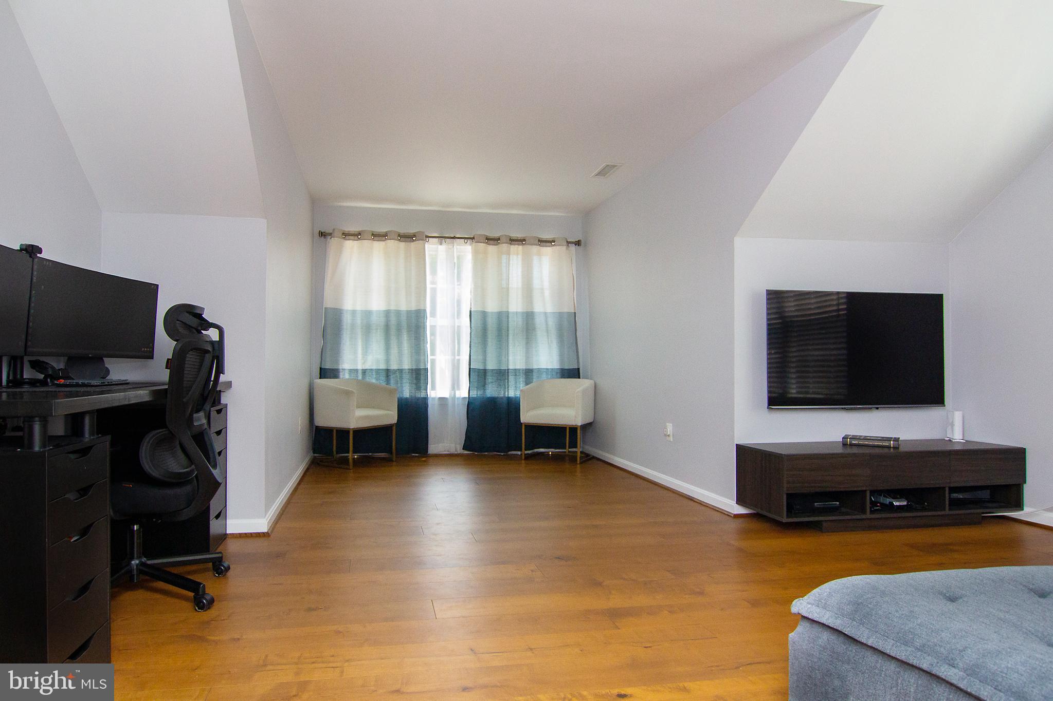 6261 White Birch Road Eldersburg, MD 21784 - Photo 25 of 65