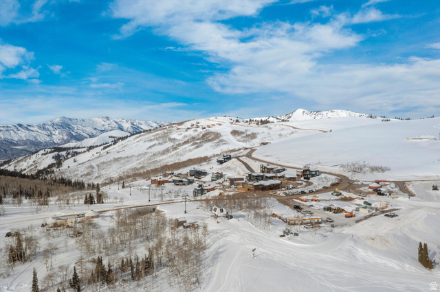 8456 Copper Crest Road, Unit 148 Eden, UT 84310 - Photo 11 of 27
