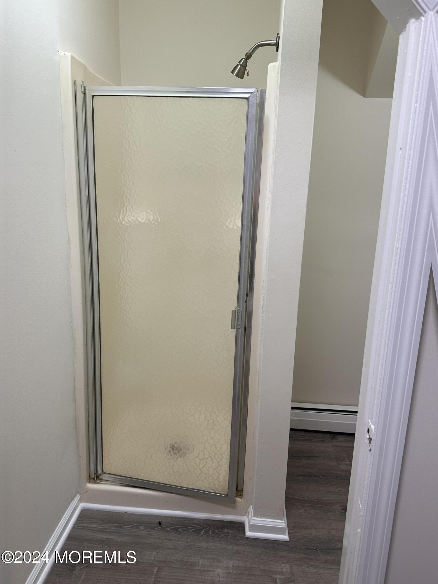 1 Leonardville Road, Unit C Middletown, NJ 07748 - Photo 8 of 12 a view of shower