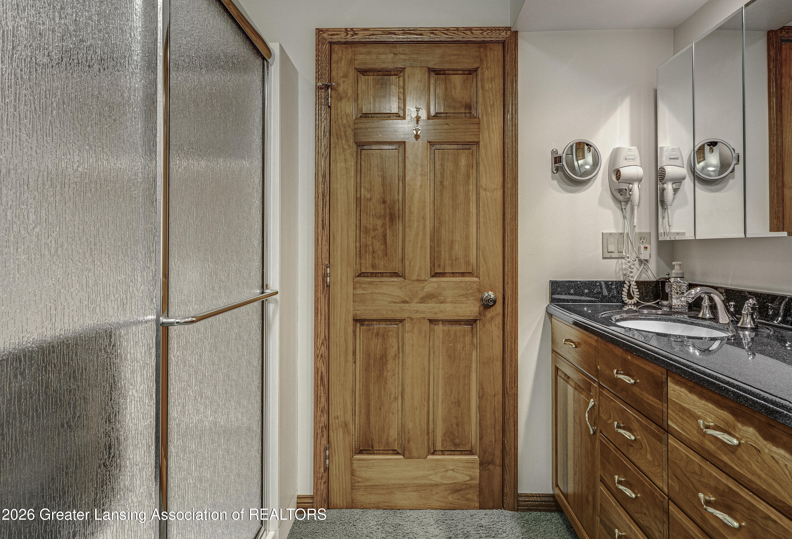559 Creyts Road Dimondale, MI 48821 - Photo 22 of 48 Bathroom