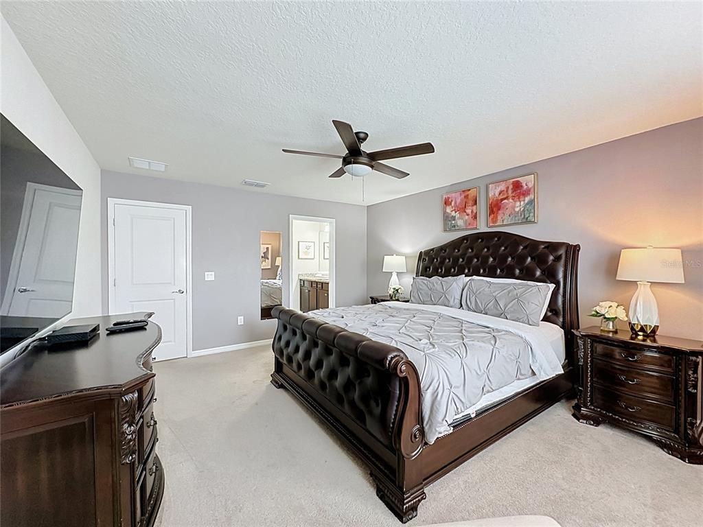 267 Jetty Way Davenport, FL 33897 - Photo 35 of 76