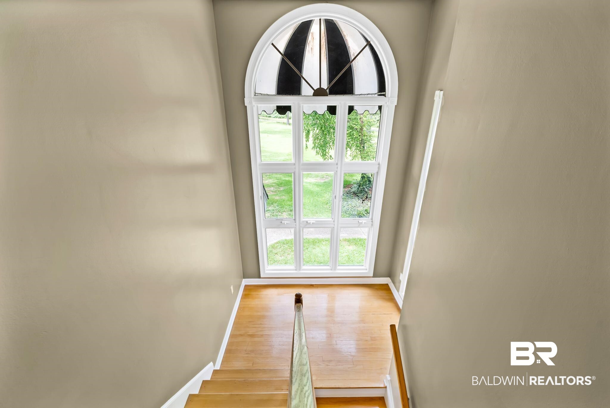 44850 Linda Jones Road Bay Minette, AL 36507 - Photo 26 of 50