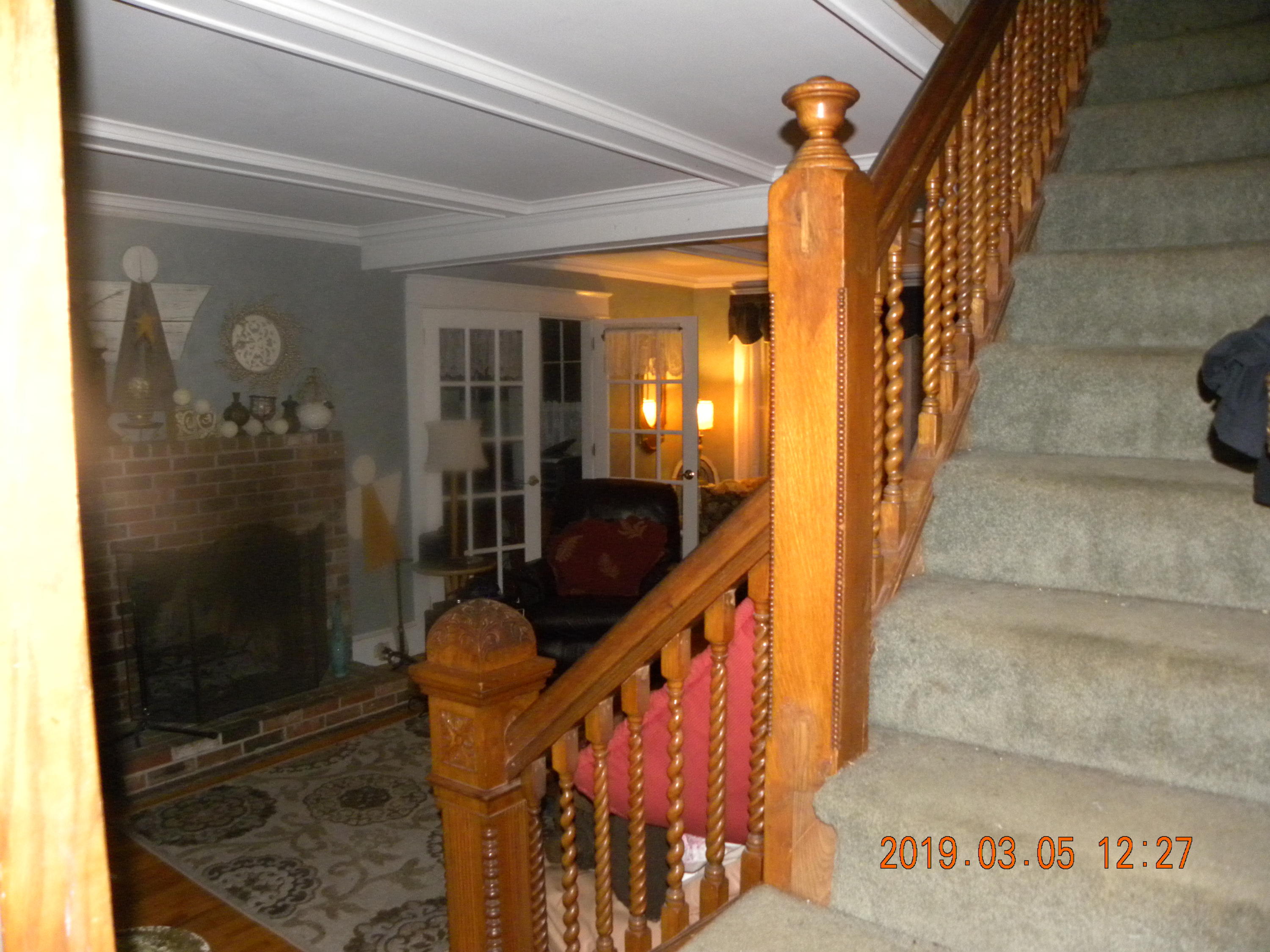 8 John Street Springvale, ME 04083 - Photo 17 of 18 2019-03-05 12.27.17