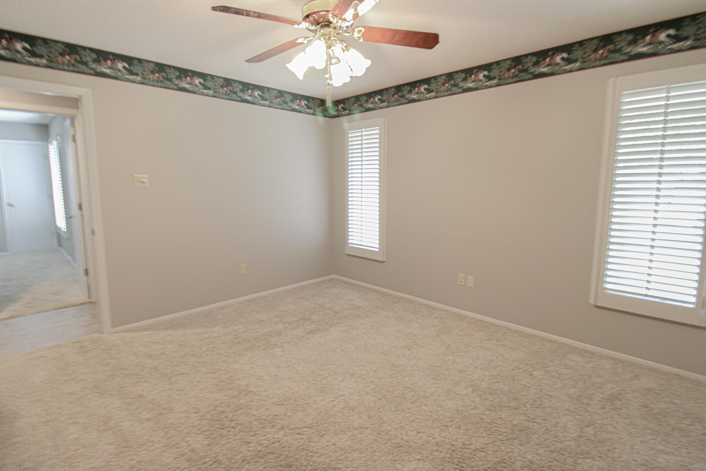 2606 Newcomb Street Lubbock, TX 79415 - Photo 26 of 51 26-IMG_0402