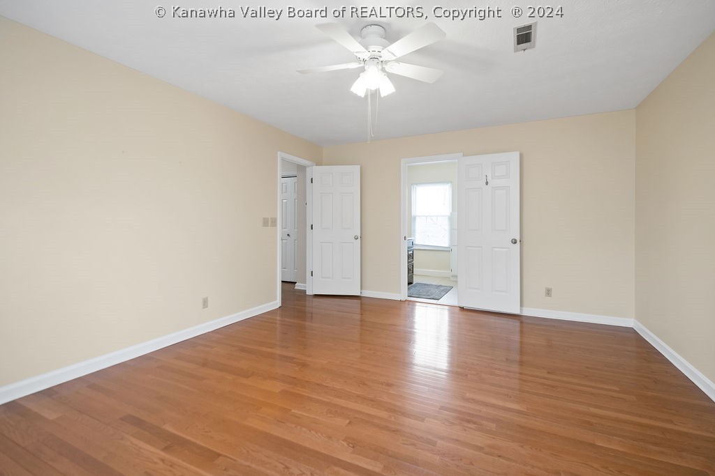 1608 Kirklee Road Charleston, WV 25314 - Photo 23 of 50 Gallery Image 23