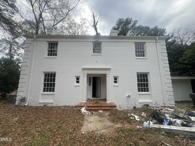 $174,900 | 1012 Evergreen Avenue, Goldsboro, NC 27530