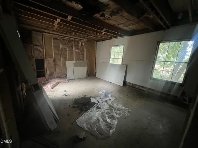 $174,900 | 1012 Evergreen Avenue, Goldsboro, NC 27530