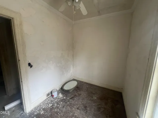 $174,900 | 1012 Evergreen Avenue, Goldsboro, NC 27530