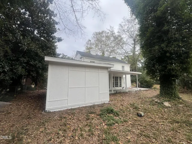 $174,900 | 1012 Evergreen Avenue, Goldsboro, NC 27530