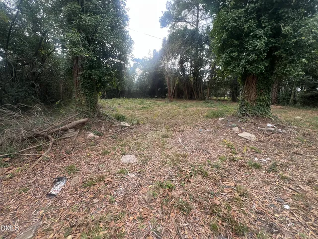 $174,900 | 1012 Evergreen Avenue, Goldsboro, NC 27530