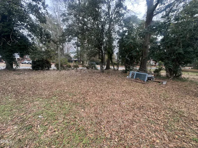 $174,900 | 1012 Evergreen Avenue, Goldsboro, NC 27530