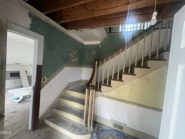 $174,900 | 1012 Evergreen Avenue, Goldsboro, NC 27530