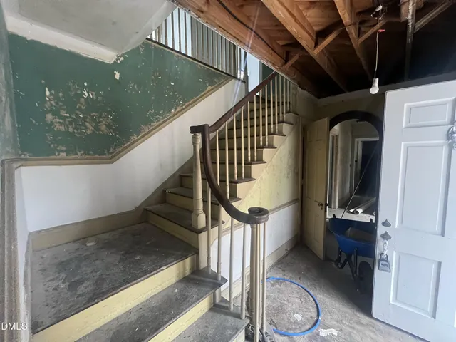 $174,900 | 1012 Evergreen Avenue, Goldsboro, NC 27530