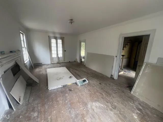 $174,900 | 1012 Evergreen Avenue, Goldsboro, NC 27530