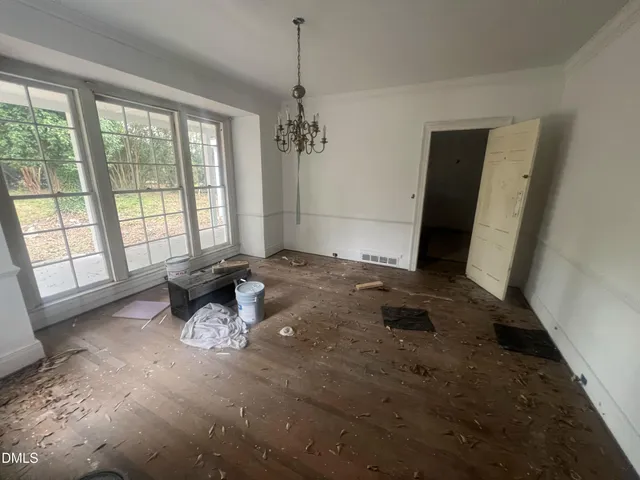 $174,900 | 1012 Evergreen Avenue, Goldsboro, NC 27530