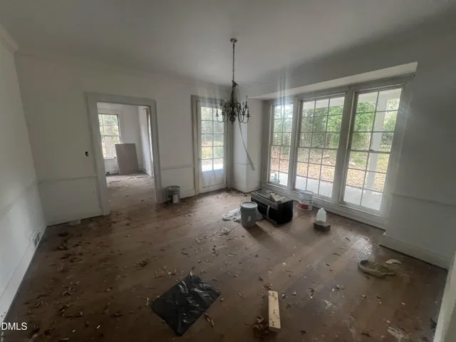 $174,900 | 1012 Evergreen Avenue, Goldsboro, NC 27530