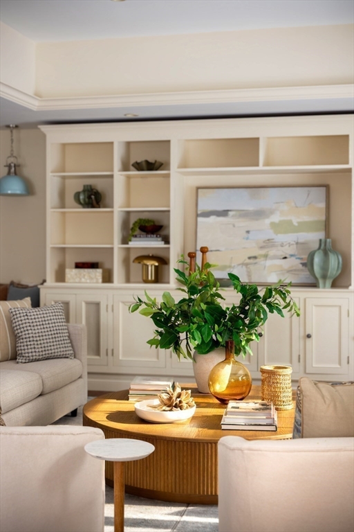 137 Hagen Road Newton, MA 02459 - Photo 8 of 16 Gallery Image 8
