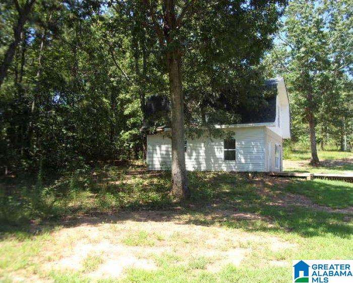 440 Pinetucky Lane Heflin, AL 36264 - Photo 5 of 36