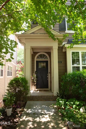 $505,000 | 130 South Camellia Street, Chapel Hill, NC 27516