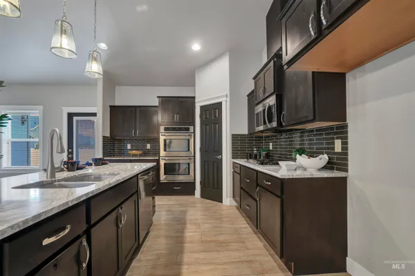 $469,000 | 1082 White Birch Avenue, Twin Falls, ID 83301