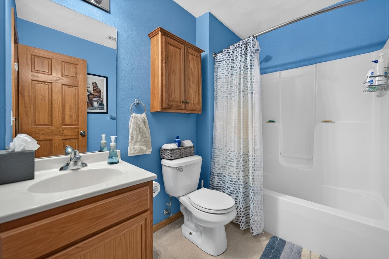 10149 Monarch Road, Unit 119A Roscoe, IL 61073 - Photo 18 of 21 Gallery Image 18