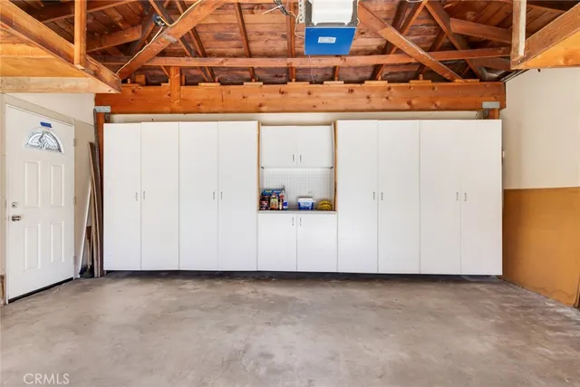 $4,750 | 6119 Zelzah Avenue, Encino, CA 91316