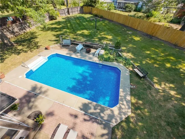 $489,100 | 10308 East 81st Street, Raytown, MO 64138