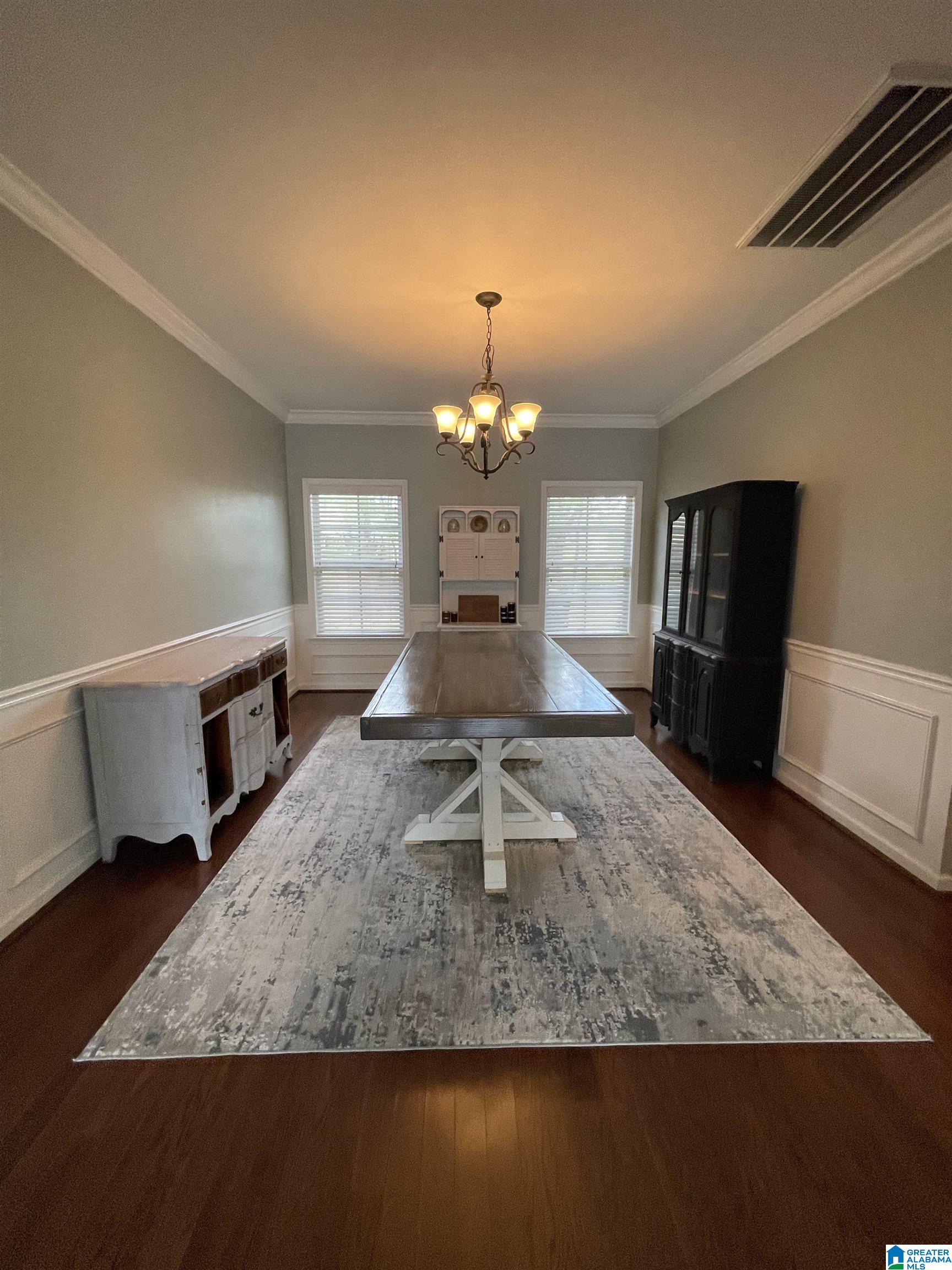 120 Seams Way Alabaster, AL 35007 - Photo 7 of 34