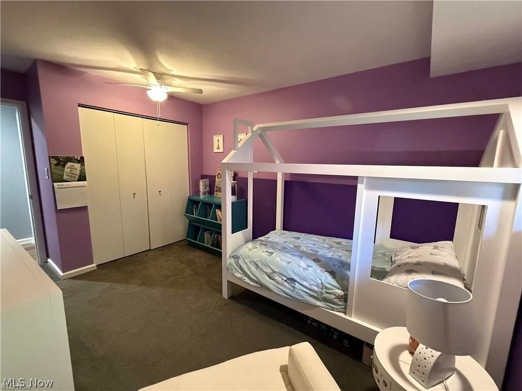 2252 Valley Wood Road Akron, OH 44333 - Photo 49 of 50