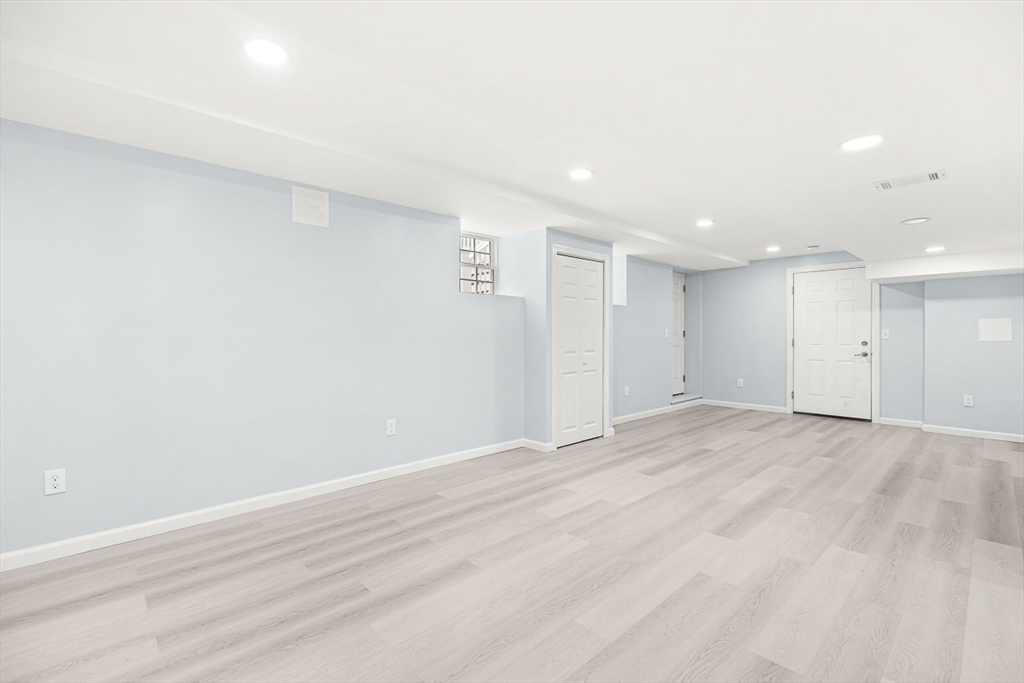 18 Grant Road Winchester, MA 01890 - Photo 32 of 42