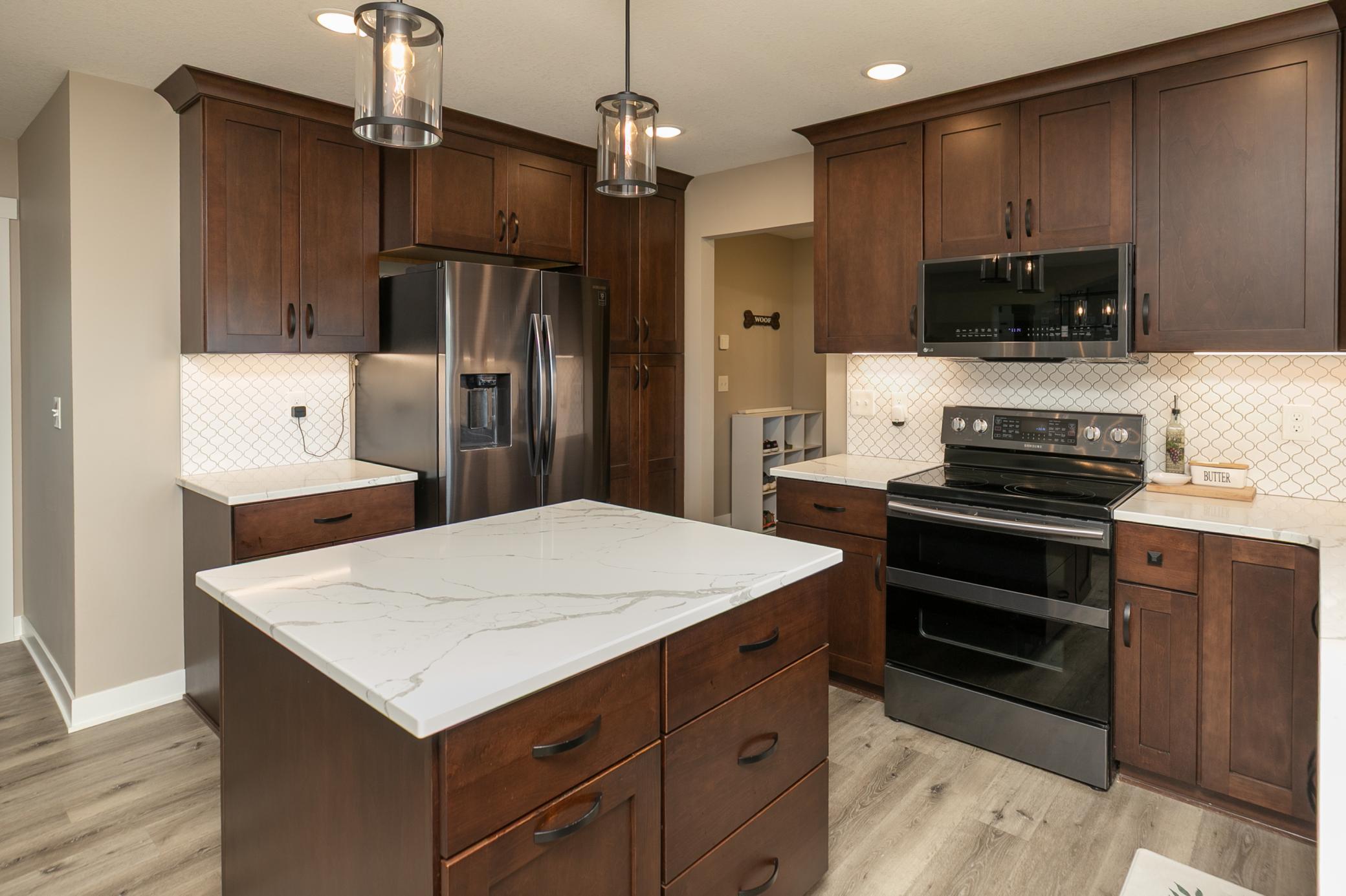 6364 Sunset Hill Place Northwest Rochester, MN 55901 - Photo 12 of 56
