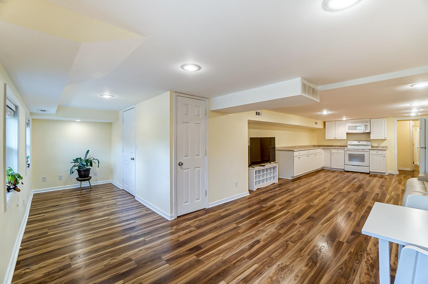 40 Ashton Road Fort Mitchell, KY 41017 - Photo 43 of 49 Gallery Image 43