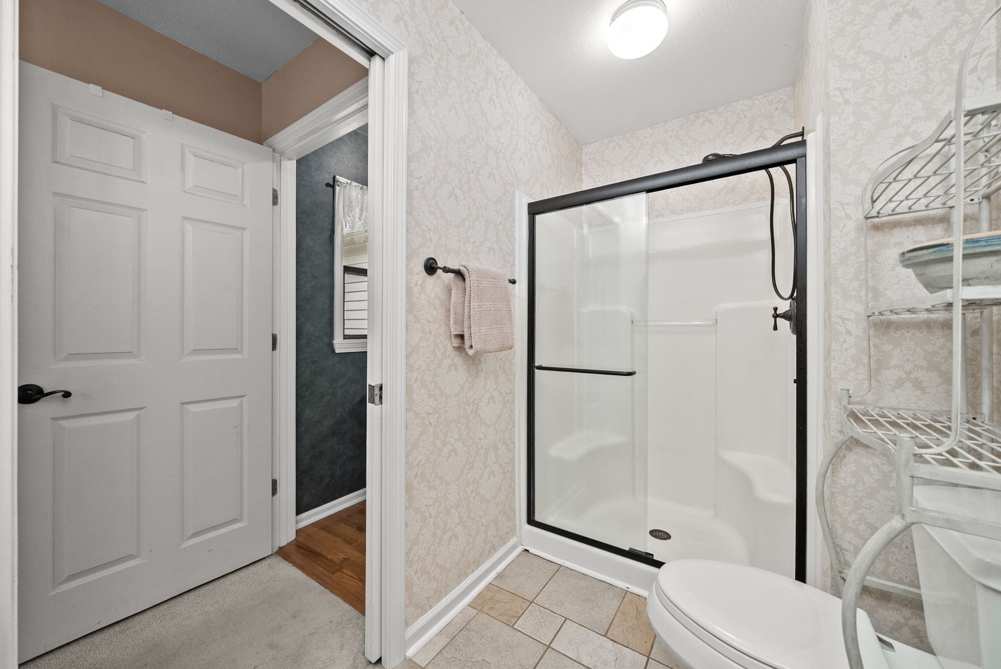 1844 Hogue Road Clarksville, TN 37040 - Photo 34 of 96 Gallery Image 34