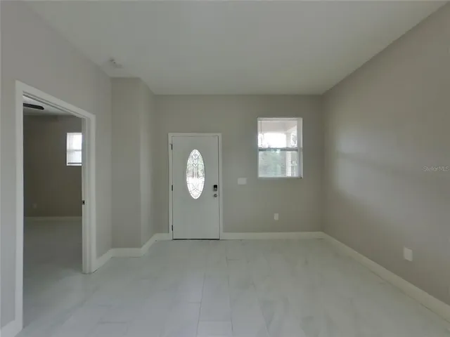 $2,329 | Undisclosed Address, Riverview, FL 33578
