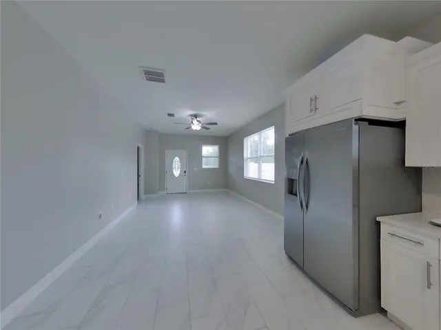 $2,329 | Undisclosed Address, Riverview, FL 33578