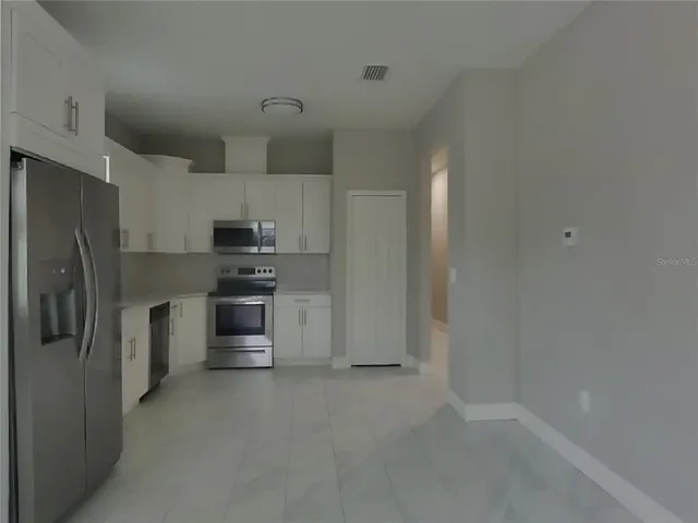 $2,329 | Undisclosed Address, Riverview, FL 33578