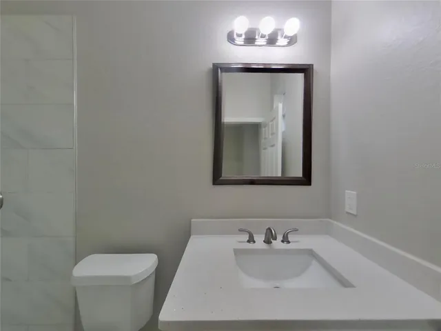 $2,329 | Undisclosed Address, Riverview, FL 33578