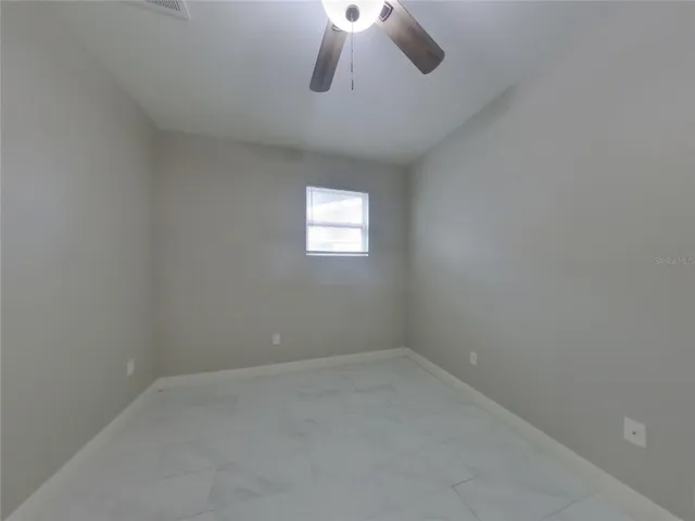 $2,329 | Undisclosed Address, Riverview, FL 33578