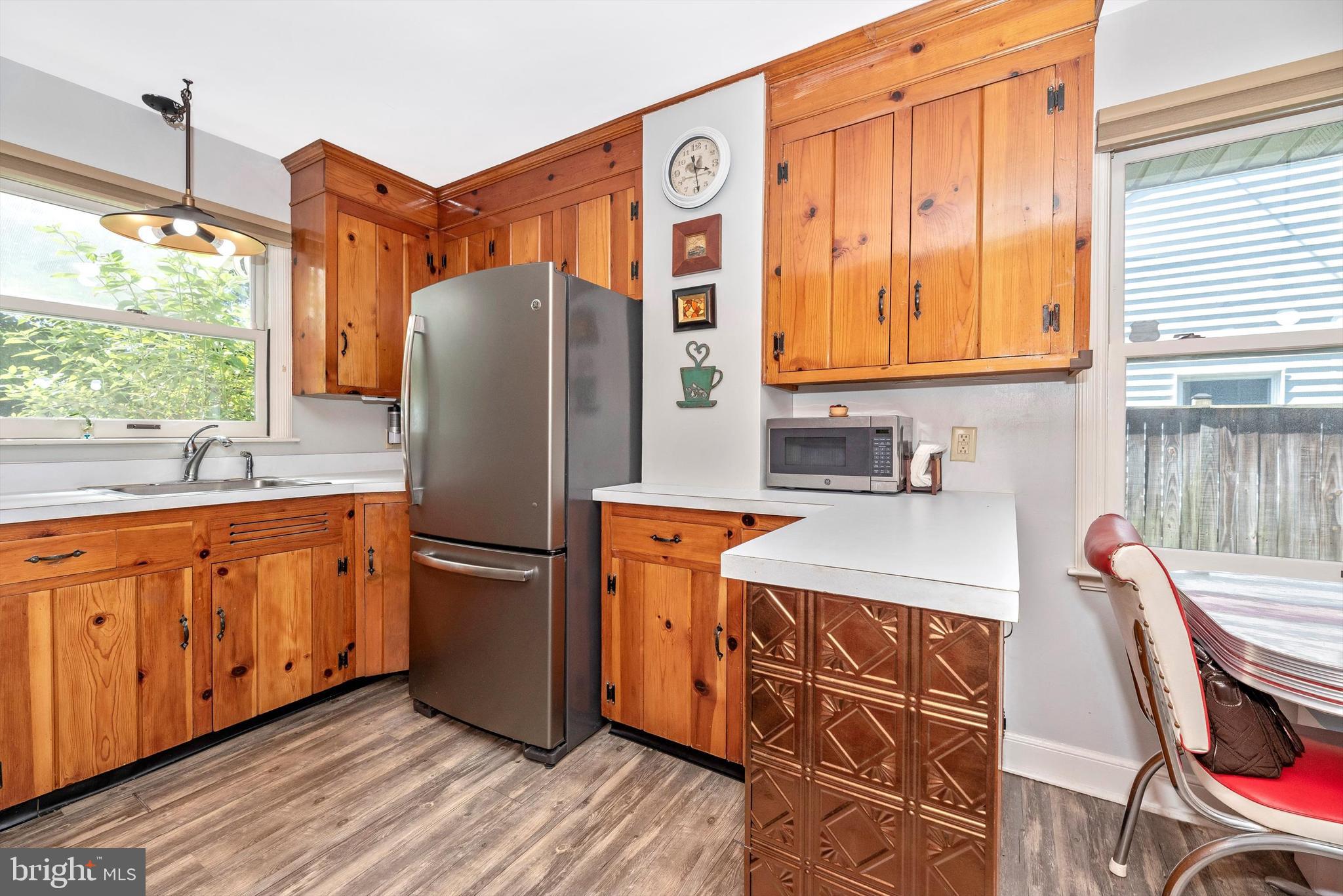 18739 Preston Road Hagerstown, MD 21742 - Photo 14 of 78 Gallery Image 14
