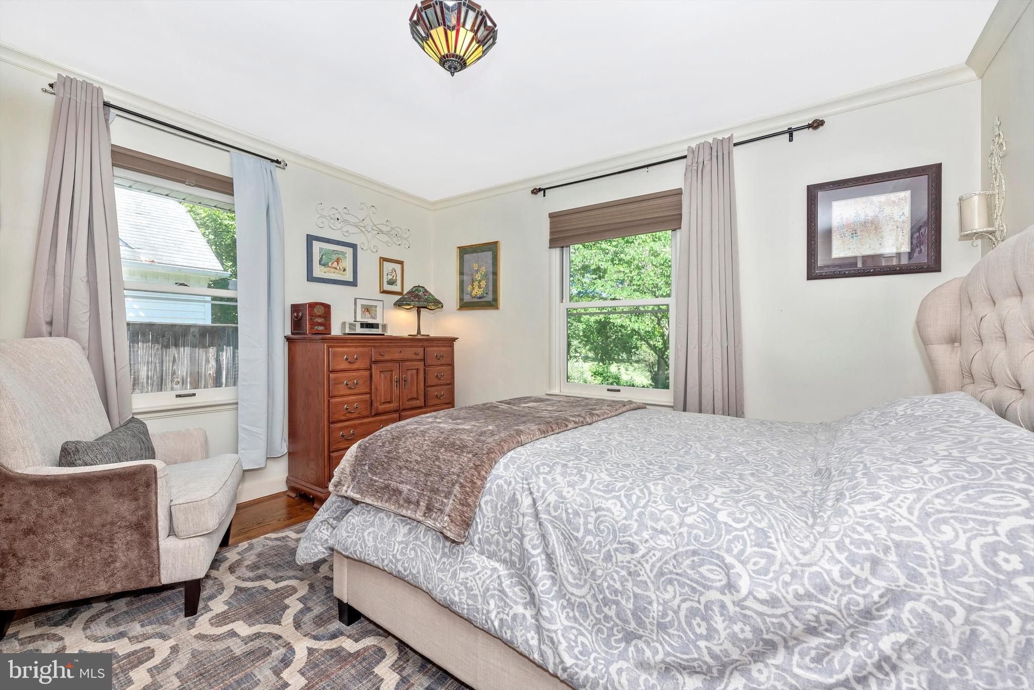 18739 Preston Road Hagerstown, MD 21742 - Photo 22 of 78 Gallery Image 22